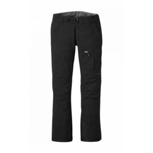Outdoor Research Women’s Snowpants